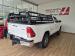 Toyota Hilux 2.8GD-6 Raider - Thumbnail 2