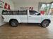 Toyota Hilux 2.8GD-6 Raider - Thumbnail 3