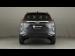 Toyota Urban Cruiser 1.5 XR auto - Thumbnail 5