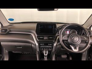 Toyota Urban Cruiser 1.5 XR auto - Image 6