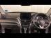 Toyota Urban Cruiser 1.5 XR auto - Thumbnail 6