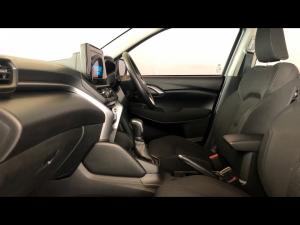 Toyota Urban Cruiser 1.5 XR auto - Image 7