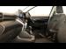 Toyota Urban Cruiser 1.5 XR auto - Thumbnail 7