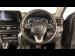 Toyota Urban Cruiser 1.5 XR auto - Thumbnail 8