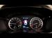Toyota Urban Cruiser 1.5 XR auto - Thumbnail 9