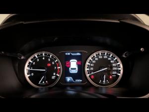 Toyota Urban Cruiser 1.5 XR auto - Image 9