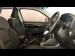 Toyota Urban Cruiser 1.5 XR auto - Thumbnail 10