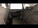 Toyota Urban Cruiser 1.5 XR auto - Thumbnail 11