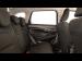 Toyota Urban Cruiser 1.5 XR auto - Thumbnail 12
