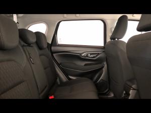 Toyota Urban Cruiser 1.5 XR auto - Image 12
