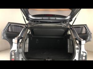 Toyota Urban Cruiser 1.5 XR auto - Image 13