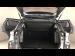 Toyota Urban Cruiser 1.5 XR auto - Thumbnail 13