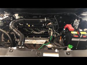 Toyota Urban Cruiser 1.5 XR auto - Image 14