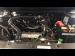 Toyota Urban Cruiser 1.5 XR auto - Thumbnail 14