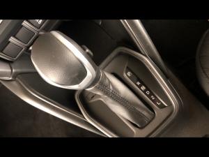 Toyota Urban Cruiser 1.5 XR auto - Image 15