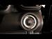 Toyota Urban Cruiser 1.5 XR auto - Thumbnail 16