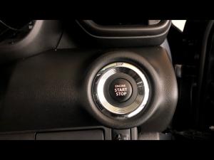 Toyota Urban Cruiser 1.5 XR auto - Image 16