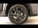 Toyota Urban Cruiser 1.5 XR auto - Thumbnail 17