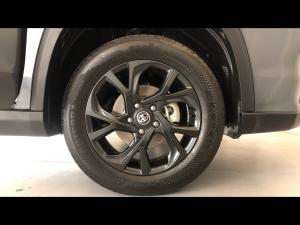 Toyota Urban Cruiser 1.5 XR auto - Image 17
