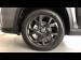 Toyota Urban Cruiser 1.5 XR auto - Thumbnail 18