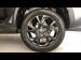 Toyota Urban Cruiser 1.5 XR auto - Thumbnail 19