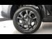 Toyota Urban Cruiser 1.5 XR auto - Thumbnail 20