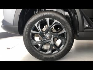 Toyota Urban Cruiser 1.5 XR auto - Image 20