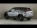 Toyota Urban Cruiser 1.5 XR auto - Thumbnail 21