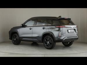 Toyota Urban Cruiser 1.5 XR auto - Image 21
