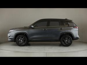 Toyota Urban Cruiser 1.5 XR auto - Image 22