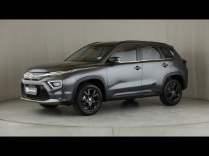 Toyota Urban Cruiser 1.5 XR auto - Image 23
