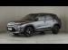 Toyota Urban Cruiser 1.5 XR auto - Thumbnail 23