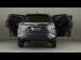 Toyota Urban Cruiser 1.5 XR auto - Thumbnail 24