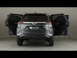 Toyota Urban Cruiser 1.5 XR auto - Image 24