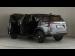 Toyota Urban Cruiser 1.5 XR auto - Thumbnail 25