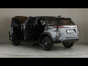 Toyota Urban Cruiser 1.5 XR auto - Image 25