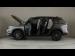 Toyota Urban Cruiser 1.5 XR auto - Thumbnail 26