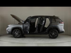 Toyota Urban Cruiser 1.5 XR auto - Image 26
