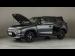 Toyota Urban Cruiser 1.5 XR auto - Thumbnail 27