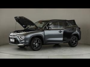 Toyota Urban Cruiser 1.5 XR auto - Image 27