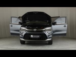 Toyota Urban Cruiser 1.5 XR auto - Image 28