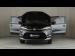 Toyota Urban Cruiser 1.5 XR auto - Thumbnail 28