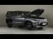 Toyota Urban Cruiser 1.5 XR auto - Thumbnail 29