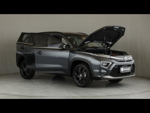 Toyota Urban Cruiser 1.5 XR auto - Image 29
