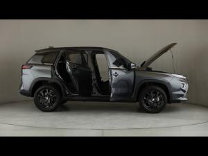 Toyota Urban Cruiser 1.5 XR auto - Image 30