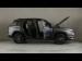 Toyota Urban Cruiser 1.5 XR auto - Thumbnail 30