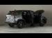 Toyota Urban Cruiser 1.5 XR auto - Thumbnail 31