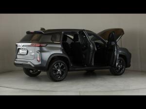 Toyota Urban Cruiser 1.5 XR auto - Image 31