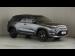 Toyota Urban Cruiser 1.5 XR auto - Thumbnail 1