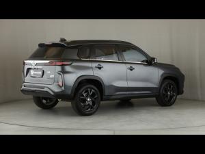 Toyota Urban Cruiser 1.5 XR auto - Image 2